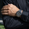 FESTINA F20575/2